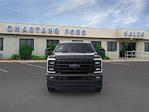 New 2024 Ford F-350 Lariat Crew Cab 4x4, Pickup for sale #REE23638 - photo 6