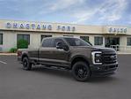 New 2024 Ford F-350 Lariat Crew Cab 4x4, Pickup for sale #REE23638 - photo 7