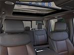 New 2024 Ford F-250 King Ranch Crew Cab 4x4, Pickup for sale #REE24056 - photo 22