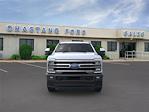 New 2024 Ford F-250 King Ranch Crew Cab 4x4, Pickup for sale #REE24056 - photo 6