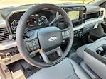 New 2024 Ford F-250 XL Regular Cab 4x2, Dakota Service Body Service Truck for sale #REE24328 - photo 19