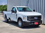 New 2024 Ford F-250 XL Regular Cab 4x2, Dakota Service Body Service Truck for sale #REE24328 - photo 3