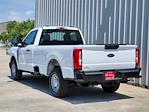 New 2024 Ford F-250 XL Regular Cab 4x2, Dakota Service Body Service Truck for sale #REE24328 - photo 2