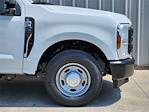 New 2024 Ford F-250 XL Regular Cab 4x2, Dakota Service Body Service Truck for sale #REE24328 - photo 6