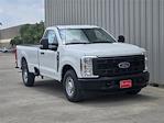 New 2024 Ford F-250 XL Regular Cab 4x2, Service Body Service Truck for sale #REE24572 - photo 3