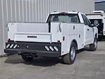 New 2024 Ford F-250 XL Regular Cab 4x2, Service Body Service Truck for sale #REE24572 - photo 2