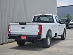 New 2024 Ford F-250 XL Regular Cab 4x2, Service Body Service Truck for sale #REE24572 - photo 4