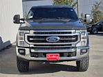 Used 2021 Ford F-250 Lariat Crew Cab 4x4, Pickup for sale #REE25728A - photo 3