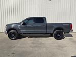 Used 2021 Ford F-250 Lariat Crew Cab 4x4, Pickup for sale #REE25728A - photo 5