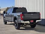 Used 2021 Ford F-250 Lariat Crew Cab 4x4, Pickup for sale #REE25728A - photo 2