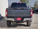 Used 2021 Ford F-250 Lariat Crew Cab 4x4, Pickup for sale #REE25728A - photo 6