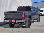 Used 2021 Ford F-250 Lariat Crew Cab 4x4, Pickup for sale #REE25728A - photo 7