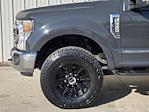 Used 2021 Ford F-250 Lariat Crew Cab 4x4, Pickup for sale #REE25728A - photo 8