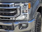 Used 2021 Ford F-250 Lariat Crew Cab 4x4, Pickup for sale #REE25728A - photo 9