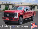 New 2024 Ford F-250 Lariat Crew Cab 4x4, Pickup for sale #REE25886 - photo 1