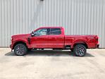 New 2024 Ford F-250 Lariat Crew Cab 4x4, Pickup for sale #REE25886 - photo 4