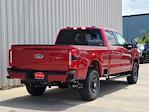 New 2024 Ford F-250 Lariat Crew Cab 4x4, Pickup for sale #REE25886 - photo 5