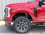 New 2024 Ford F-250 Lariat Crew Cab 4x4, Pickup for sale #REE25886 - photo 6