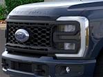 New 2024 Ford F-250 XLT Crew Cab 4x4, Pickup for sale #REE27334 - photo 17