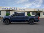 New 2024 Ford F-250 XLT Crew Cab 4x4, Pickup for sale #REE27334 - photo 3