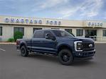 New 2024 Ford F-250 XLT Crew Cab 4x4, Pickup for sale #REE27334 - photo 7