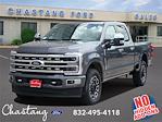 New 2024 Ford F-250 Platinum Crew Cab 4x4, Pickup for sale #REE27755 - photo 1