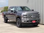 New 2024 Ford F-250 Platinum Crew Cab 4x4, Pickup for sale #REE27755 - photo 3