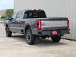 New 2024 Ford F-250 Platinum Crew Cab 4x4, Pickup for sale #REE27755 - photo 2