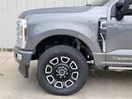 New 2024 Ford F-250 Platinum Crew Cab 4x4, Pickup for sale #REE27755 - photo 6