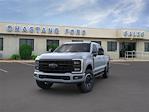 New 2024 Ford F-250 Lariat Crew Cab 4x4, Pickup for sale #REE27761 - photo 3