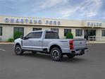 New 2024 Ford F-250 Lariat Crew Cab 4x4, Pickup for sale #REE27761 - photo 2