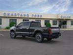 New 2024 Ford F-250 Platinum Crew Cab 4x4, Pickup for sale #REE28548 - photo 2