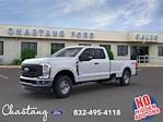 2024 Ford F-250 Super Cab 4x4, RKI T Series Service Truck for sale #REE32836 - photo 1