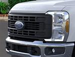 2024 Ford F-250 Super Cab 4x4, RKI T Series Service Truck for sale #REE32836 - photo 17