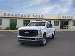 2024 Ford F-250 Super Cab 4x4, RKI T Series Service Truck for sale #REE32836 - photo 3