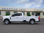 2024 Ford F-250 Super Cab 4x4, RKI T Series Service Truck for sale #REE32836 - photo 4