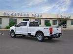 2024 Ford F-250 Super Cab 4x4, RKI T Series Service Truck for sale #REE32836 - photo 2