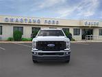 2024 Ford F-250 Super Cab 4x4, RKI T Series Service Truck for sale #REE32836 - photo 6