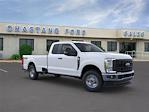 2024 Ford F-250 Super Cab 4x4, RKI T Series Service Truck for sale #REE32836 - photo 7