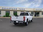 2024 Ford F-250 Super Cab 4x4, RKI T Series Service Truck for sale #REE32836 - photo 8