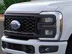 2024 Ford F-250 Crew Cab 4x4, Pickup for sale #REE33579 - photo 17