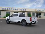 2024 Ford F-250 Crew Cab 4x4, Pickup for sale #REE33579 - photo 2