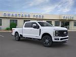 2024 Ford F-250 Crew Cab 4x4, Pickup for sale #REE33579 - photo 7