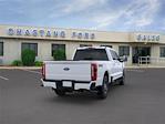 2024 Ford F-250 Crew Cab 4x4, Pickup for sale #REE33579 - photo 8