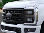 New 2024 Ford F-250 Lariat Crew Cab 4x4, Pickup for sale #REE33885 - photo 17