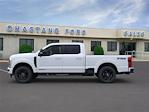 New 2024 Ford F-250 Lariat Crew Cab 4x4, Pickup for sale #REE33885 - photo 4