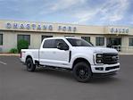 New 2024 Ford F-250 Lariat Crew Cab 4x4, Pickup for sale #REE33885 - photo 7