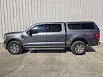 Used 2021 Ford F-150 XLT SuperCrew Cab 4x4, Pickup for sale #REE34724A - photo 5