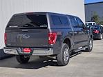 Used 2021 Ford F-150 XLT SuperCrew Cab 4x4, Pickup for sale #REE34724A - photo 7