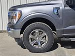 Used 2021 Ford F-150 XLT SuperCrew Cab 4x4, Pickup for sale #REE34724A - photo 8